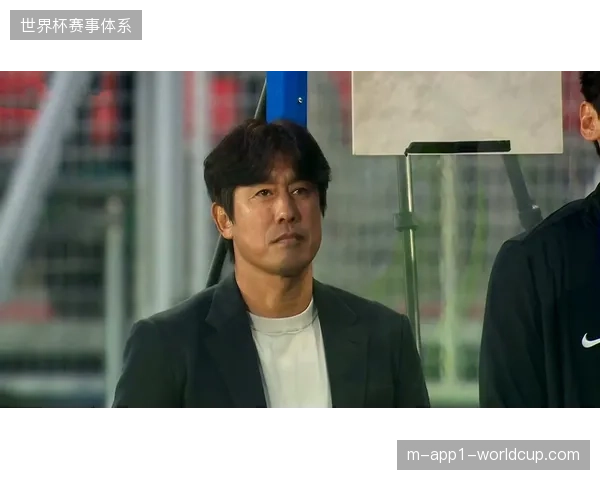 徐正源上任后辽宁铁人进攻火力全开，外援姆本扎成为球队保级路上的关键先生