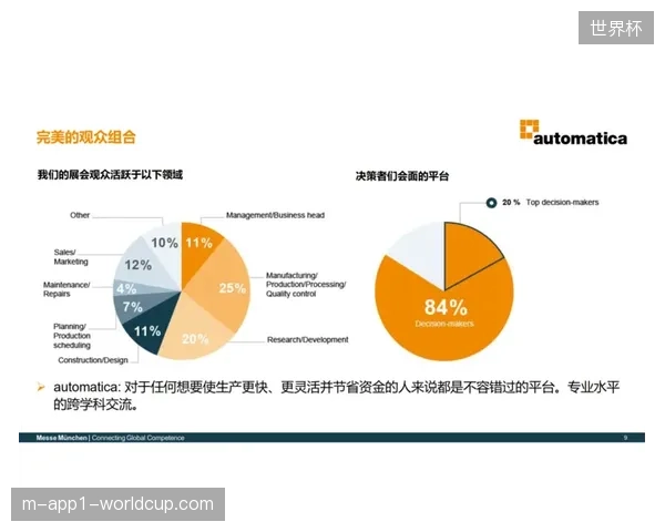 体育媒体传播链条向自动化迁移，2027年内容实时化将替代传统编辑模式