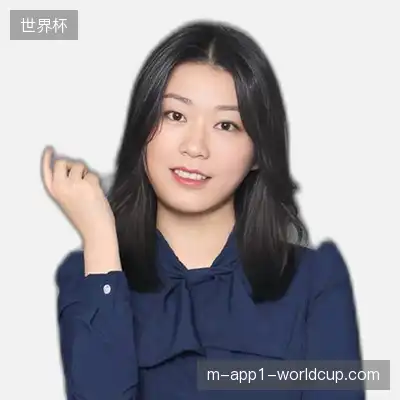 郝永睿