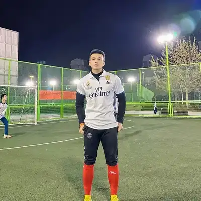 金悦
