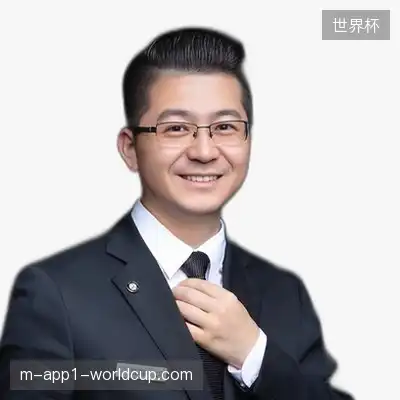 赖诗洋