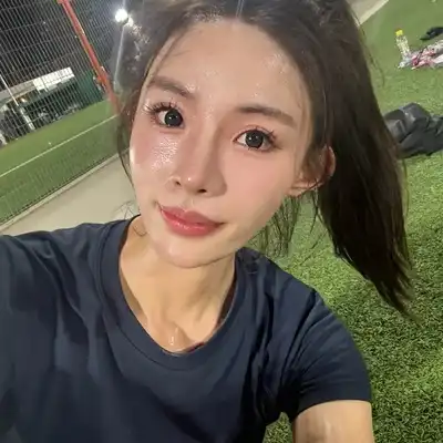 廖思文