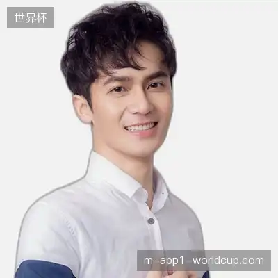 沈悦德